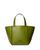 color Meadow Green 0