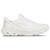 color White 15