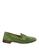 color Green 0