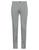 color Grey 4