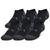 color Black 1