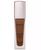 color 630N (Deep skin with neutral undertones and subtle red tones) 30