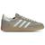 color Silver Pebble/Orbit Grey 14