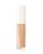 color 305N - light with neutral pinky peach undertones 16