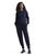 color Navy 2