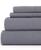 color Gray 0