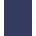 color POLO NAVY 0