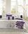color Taupe Grey/Purple 2
