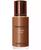 color 7N - Dark With Neutral Beige Undertones 17