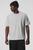 color Athletic Heather Grey 4