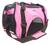 color pink 0