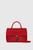 color SEDUCTION RED-HF24HEDDTH 1