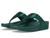 color Metallic Deep Teal 0