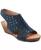 color Navy 3