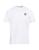 color White 0