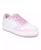 color White, Light pink, Iri 1