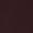 color Fig 4