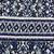 color 19260-1- BLUE PASLY 2