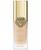 color 07N Light - Yellow neutral undertones 6