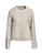color Light grey 0