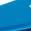color Bahama Blue 2