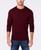color Red Plum 1
