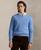 color Soft Royal Heather 7