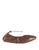 color Brown 0