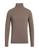 color Light brown 0