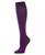 color Purple Pas 4