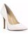 color Bright White 7