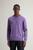 color Grapeade 2