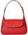 color Bright Vermillion 4