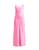 color Fuchsia 0