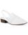 color White 1