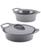 color Dark Gray 1
