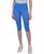 color Cornflower Blue 1