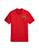 color Red 0