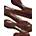 color 17 RICH BROWN YELLOW 9