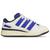 color Off White/Semi Lucid Blue/Easy Yellow 0