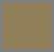 color Military Green 1