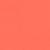color TEMPLE PEA 0