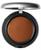 color NW45 (medium mahogany/red undertone) 24
