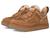 color Chestnut 2