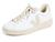 color White/Natural 2 1