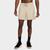 color FN4347-251/Desert Khaki/Black 2