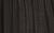 color BLACK 0