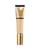 color 1W2 Sand (light with warm subtle olive undertones) 12