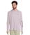 color Lavender Pearl/Black Logo 7