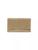 color GOLD 0